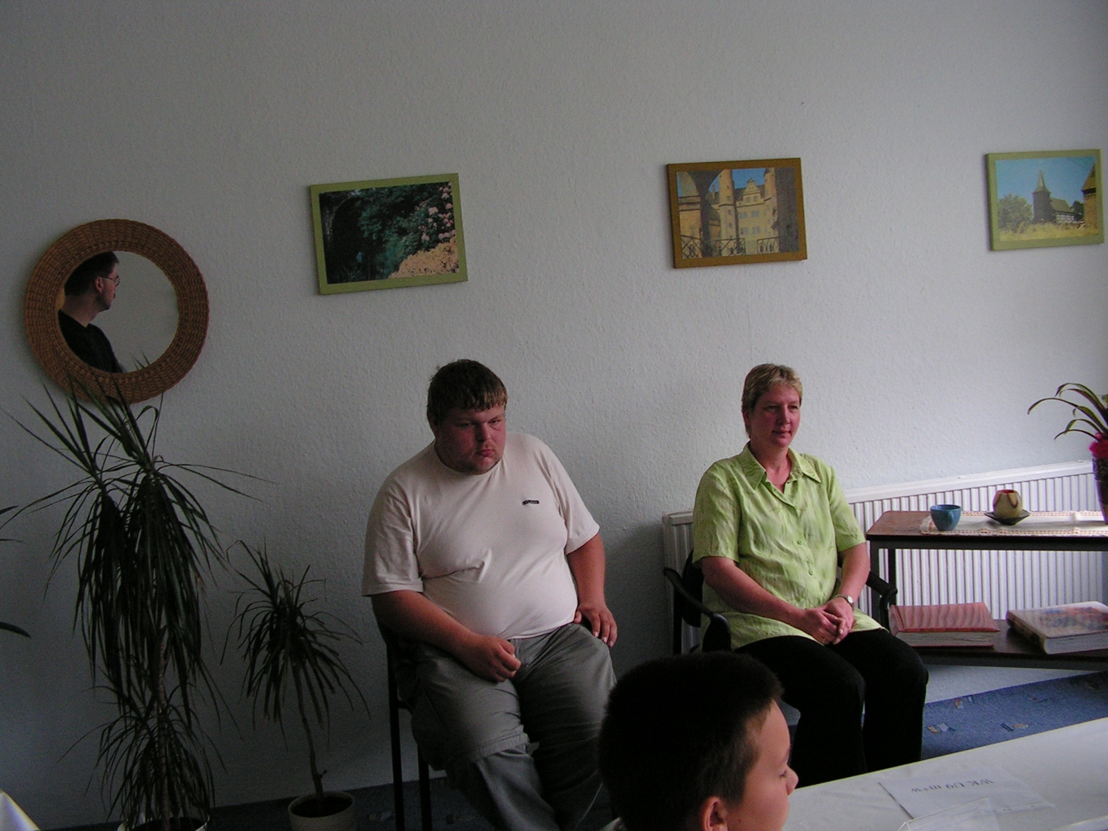 Vorschau